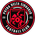 Putra Delta Sidoarjo FC
