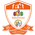 FK Andijon-SGS FK Andijon-SGS