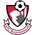 AFC Bournemouth