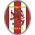 SpVgg Lam SpVgg Lam