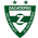 Zacatepec 1948