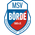 Magdeburger SV Börde