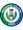 Nuorese Calcio