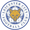 Leicester City