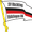 SV Röchling Völklingen U19