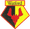 FC Watford