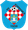 NK Koprivnica