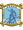 San Marino