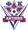 FK Aktobe