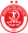 Hapoel Tel Aviv