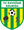 TJ Zavazan Kalnica