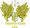 Treowen Stars Treowen Stars