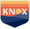 One Knoxville SC One Knoxville SC