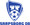 Sarpsborg 08 FF Sarpsborg 08 FF