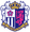 Cerezo Osaka