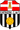 Cartagena CF