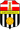 Cartagena FC