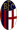 FC Bologna