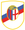 FC Bologna