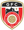 Guarda FC