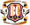 Bradford City