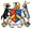 Bradford City