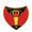 ASFA Dakar ASFA Dakar