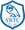 Sheffield Wednesday