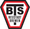 BTS Neustadt BTS Neustadt