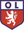 Olympique Lyon