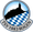 TSV Bogen TSV Bogen