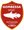 Gombessa Sport de Mutsamudu Gombessa Sport de Mutsamudu