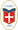 Calcio Como