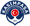 Kasimpasa Kasimpasa
