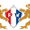 EFC PW Enschede