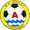 Ansat Pavlodar