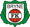 Bryne FK Bryne FK