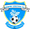 Debibi United FC Debibi United FC