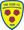 Tre Fiori FC Tre Fiori FC
