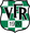 VfR Fischeln VfR Fischeln