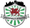 Caerphilly Athletic Caerphilly Athletic