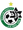 Maccabi Haifa