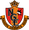 Nagoya Grampus U18
