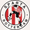 Sparta Rotterdam U19
