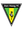 FC Den Haag U19