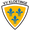 VV Kloetinge VV Kloetinge