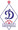 Dinamo Makhachkala