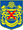 KSK Beveren (-2010) KSK Beveren (-2010)