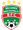 Becamex Binh Duong FC