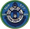 Tersana FC